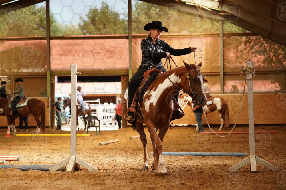 s_A9_08059.jpg